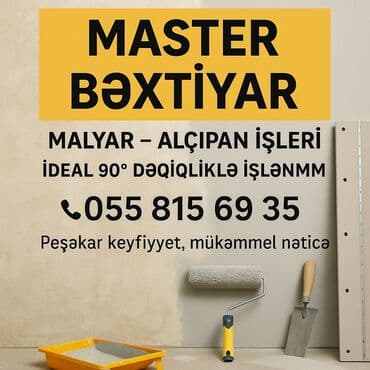 ÍWÍLƏRÍNÍZÍ PEWAKARLARA HƏVALƏ EDÍN KÍ GÖZÜNÜZ ARXADA QALMASIN ƏTRAFLI lalafo.az -da ÍWÍLƏRÍNÍZÍ PEWAKARLARA HƏVALƏ EDÍN KÍ GÖZÜNÜZ ARXADA QALMASIN ƏTRAFLI