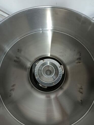 Yeni lalafo.az -da Yeni