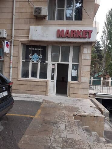 9-cu Mikrorayon, Zərifə Əliyeva adına göz klinikasının arxası. 135 M² lalafo.az -da 9-cu Mikrorayon, Zərifə Əliyeva adına göz klinikasının arxası. 135 M²