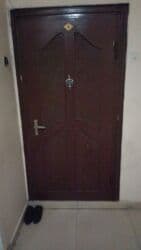 Mənzil üçün İşlənmiş Giriş qapısı Glazok ilə, Zəmanətsiz, Ünvandan götürmə lalafo.az -da Mənzil üçün İşlənmiş Giriş qapısı Glazok ilə, Zəmanətsiz, Ünvandan götürmə