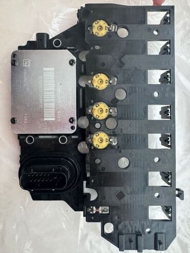 Редукторы: Karobka beyni chevrolet opel bucik at lalafo.az — 4 Редукторы: Karobka beyni chevrolet opel bucik — 4