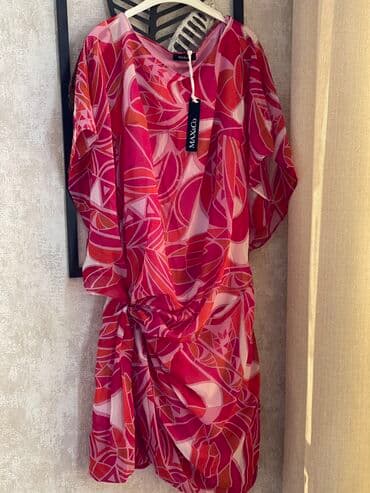 MAX & Co❗️Yeni❗️S-M olcu❗️245 azn alinib❗️100 azn satiram❗️Real lalafo.az -da MAX & Co❗️Yeni❗️S-M olcu❗️245 azn alinib❗️100 azn satiram❗️Real