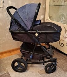 Araba yaxsi veziyyetde. qiymet son.Unvan Bine lalafo.az -da Araba yaxsi veziyyetde. qiymet son.Unvan Bine