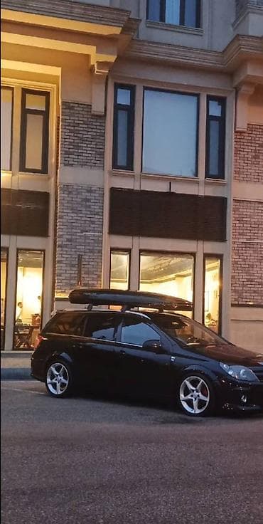 Patchline baqaj satılır.isvecden gəlib orginal Thule duqaları ilə lalafo.az -da — 1 Patchline baqaj satılır.isvecden gəlib orginal Thule duqaları ilə — 1