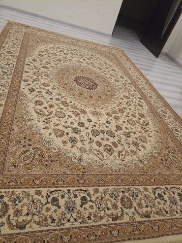 Xalça Türkiyə lalafo.az -da Xalça Türkiyə