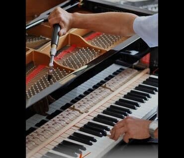 Piano sazlama və texniki xidmət GENCE ŞEHERI. Piano köklenmesi- lalafo.az -da Piano sazlama və texniki xidmət GENCE ŞEHERI. Piano köklenmesi-