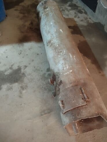 Peçi, Yeni, yanacaq - Elektrik, Qaz, Ünvandan götürmə lalafo.az -da Peçi, Yeni, yanacaq - Elektrik, Qaz, Ünvandan götürmə