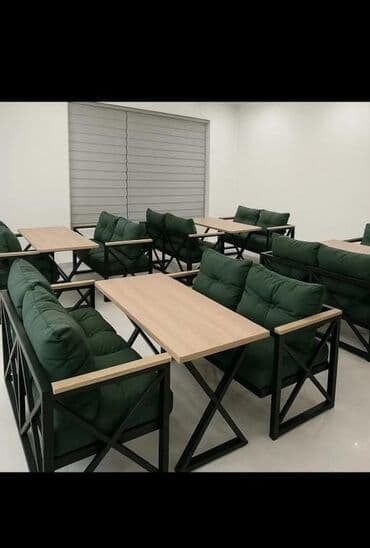 Istenilen reng ve olcude sifarisle yığılır lalafo.az -da Istenilen reng ve olcude sifarisle yığılır