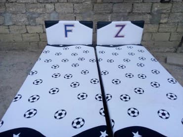 Kravat teze mohkem mohkemliyine zemanet verilir herifnen olannar 60m lalafo.az -da Kravat teze mohkem mohkemliyine zemanet verilir herifnen olannar 60m