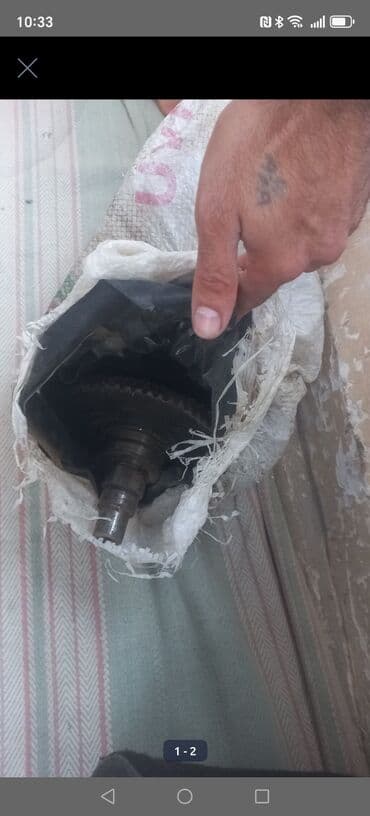 Opel vektra vali porseni klapanlari 2.2 matora aid satlir tecilii lalafo.az -da Opel vektra vali porseni klapanlari 2.2 matora aid satlir tecilii