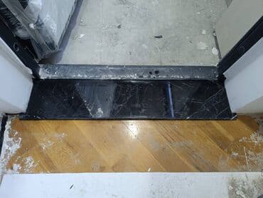 Потолок: Mərmər, qranit və travertin Hər növ mərmər, qranit və travertin topdan at lalafo.az — 19 Потолок: Mərmər, qranit və travertin Hər növ mərmər, qranit və travertin topdan — 19