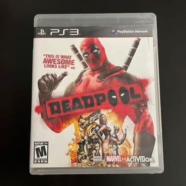 PlayStation 2-3-4 oyun diskləri ALIRAM !!! (Zəhmət olmasa şişirdilmiş lalafo.az -da PlayStation 2-3-4 oyun diskləri ALIRAM !!! (Zəhmət olmasa şişirdilmiş