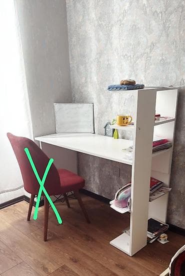 Mehra Yazi masasi 70 azn teze kimi ‼️ tecili oldugundan munasib (180 lalafo.az -da Mehra Yazi masasi 70 azn teze kimi ‼️ tecili oldugundan munasib (180