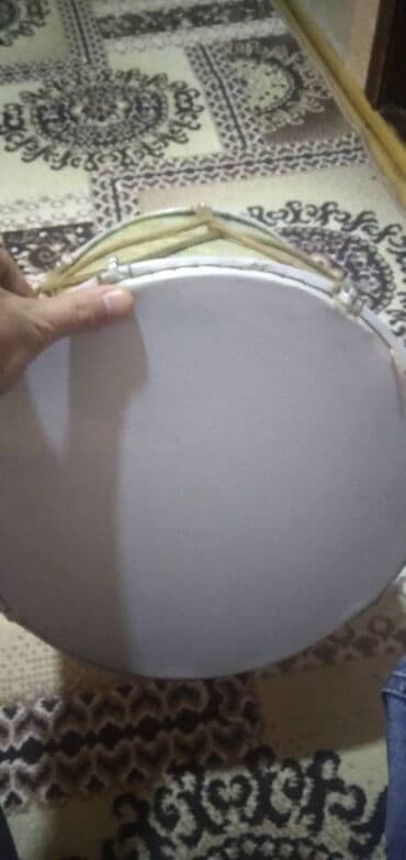 Nağara 20 AZN lalafo.az -da Nağara 20 AZN