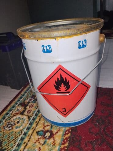 Boçka, Paslanmayan polad lalafo.az -da Boçka, Paslanmayan polad