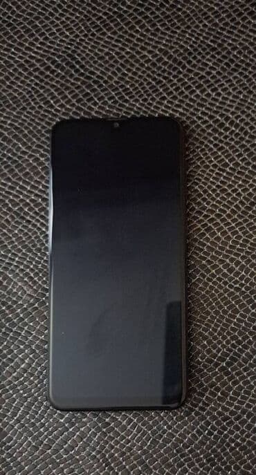 Samsung Galaxy A20, 32 GB, rəng - Qara lalafo.az -da Samsung Galaxy A20, 32 GB, rəng - Qara