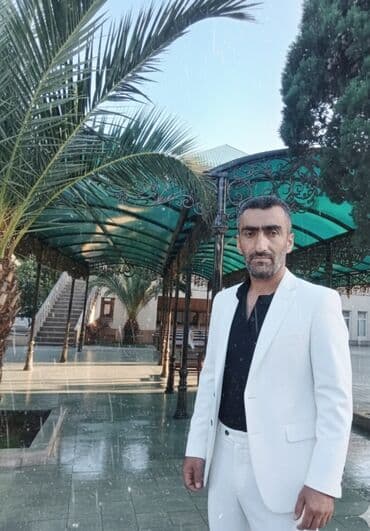 Fəhlə, 5 ildən artıq təcrübə, Gündəlik ödəniş lalafo.az -da Fəhlə, 5 ildən artıq təcrübə, Gündəlik ödəniş