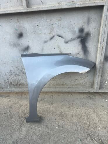 Sağ ön, Hyundai Elantra, 2015 il, Tayvan, Ünvandan götürmə lalafo.az -da Sağ ön, Hyundai Elantra, 2015 il, Tayvan, Ünvandan götürmə