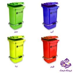 ПО для бизнеса: Zibil qabı 80 litrlik – həm ev, həm də iş yerləri üçün ideal at lalafo.az — 3 ПО для бизнеса: Zibil qabı 80 litrlik – həm ev, həm də iş yerləri üçün ideal — 3