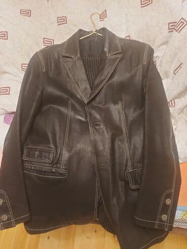 Amerikadan NYU YORKDAN 500 ABŞ dollara Brend Mağazadan almışam lalafo.az -da Amerikadan NYU YORKDAN 500 ABŞ dollara Brend Mağazadan almışam