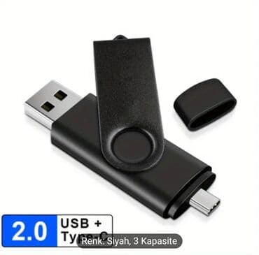 😲128gb-15azn 😲256gb -20azn 🌐Yaddaş Hecmi 128-256gb☀️ hem telefona lalafo.az -da 😲128gb-15azn 😲256gb -20azn 🌐Yaddaş Hecmi 128-256gb☀️ hem telefona