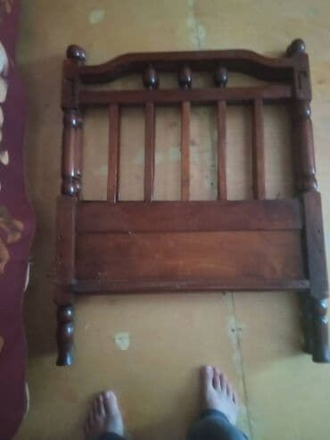 Oğlan və qız üçün, İşlənmiş, Çarpayı, Bazalı, Siyirməli lalafo.az -da Oğlan və qız üçün, İşlənmiş, Çarpayı, Bazalı, Siyirməli