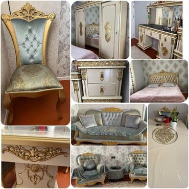 İkinəfərlik çarpayı, Dolab, Komod, Termo, İşlənmiş lalafo.az -da İkinəfərlik çarpayı, Dolab, Komod, Termo, İşlənmiş