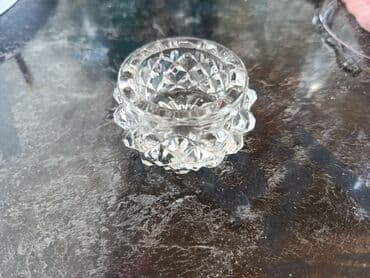 Duz qabi 4 denedi birini qiymeti 4 manat lalafo.az -da Duz qabi 4 denedi birini qiymeti 4 manat