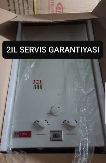 Pitiminutka Bosch, 32 l/dəq, Yeni, Kredit yoxdur, Pulsuz çatdırılma lalafo.az -da Pitiminutka Bosch, 32 l/dəq, Yeni, Kredit yoxdur, Pulsuz çatdırılma