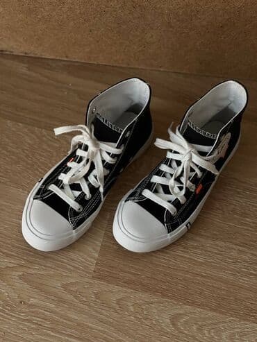 Ölçü: 36, İşlənmiş lalafo.az -da Ölçü: 36, İşlənmiş