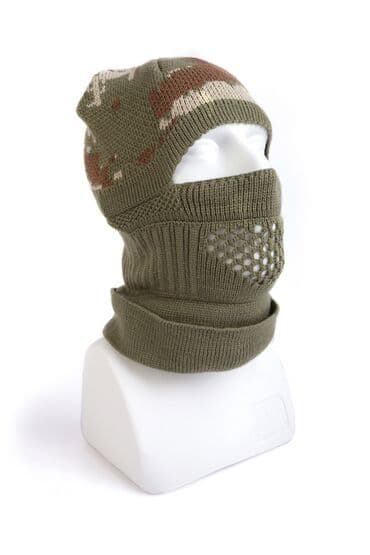 Great Wall: Nazik materialdan deyil qalındır. Soyuqlu ⛈️ havada başıda boğazıda lalafo.az -da — 4 Great Wall: Nazik materialdan deyil qalındır. Soyuqlu ⛈️ havada başıda boğazıda — 4