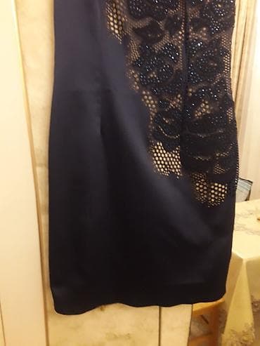 Kokteyl donu, Midi lalafo.az -da Kokteyl donu, Midi