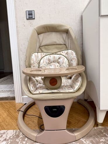 Oğlan və qız üçün, Yeni, Beşik, Matras ilə, Yellənmə mexanizm ilə lalafo.az -da Oğlan və qız üçün, Yeni, Beşik, Matras ilə, Yellənmə mexanizm ilə