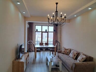 Xətai metrosunun yaxınlığında, Sevgi parkının yanında, yeni tikili, 20 lalafo.az -da Xətai metrosunun yaxınlığında, Sevgi parkının yanında, yeni tikili, 20