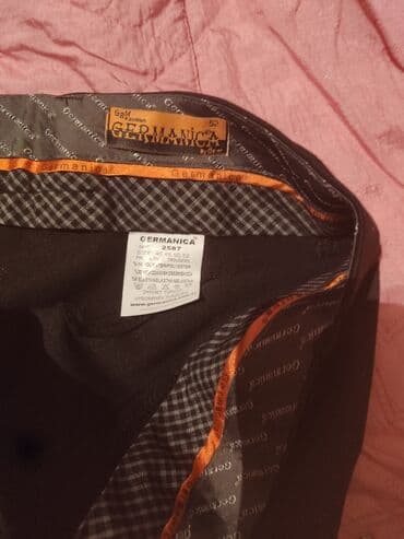 Ünvandan götürmə lalafo.az -da Ünvandan götürmə