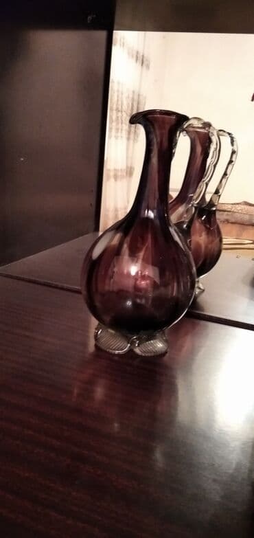 Krafinka 20 manat lalafo.az -da Krafinka 20 manat