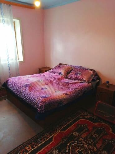 3 otaqlı, 100 kv. m, Kredit yoxdur, Orta təmir lalafo.az -da 3 otaqlı, 100 kv. m, Kredit yoxdur, Orta təmir