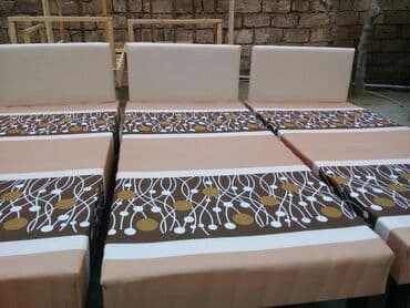 Carpayi
Tezedir zemanet verilir hazirlari var lalafo.az -da Carpayi
Tezedir zemanet verilir hazirlari var