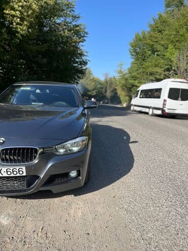 Sağ Sol Üstündə gəlmə idel vəziyyətdə lalafo.az -da Sağ Sol Üstündə gəlmə idel vəziyyətdə