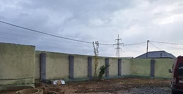 4 otaqlı, 132 kv. m, Kredit yoxdur, Orta təmir lalafo.az -da 4 otaqlı, 132 kv. m, Kredit yoxdur, Orta təmir