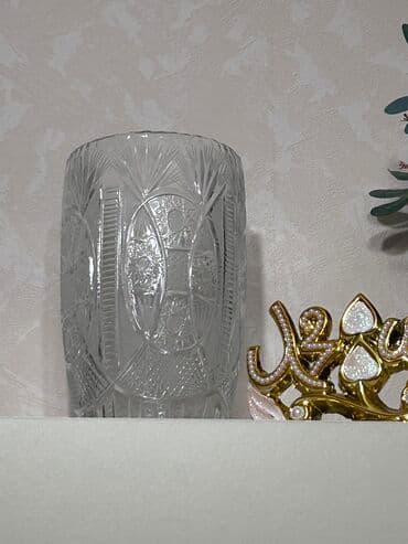 Boyuk olcude guldan orijinaldir temizdir qiymet 125manat lalafo.az -da Boyuk olcude guldan orijinaldir temizdir qiymet 125manat