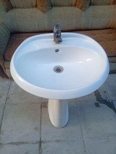 Декоративные панели для стен: Bir neçə məhsul təklif olunur: 1) RAGGIE SVC-1500VA gərginlik at lalafo.az — 7 Декоративные панели для стен: Bir neçə məhsul təklif olunur: 1) RAGGIE SVC-1500VA gərginlik — 7