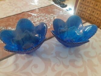 Kanfet qabi lalafo.az -da Kanfet qabi