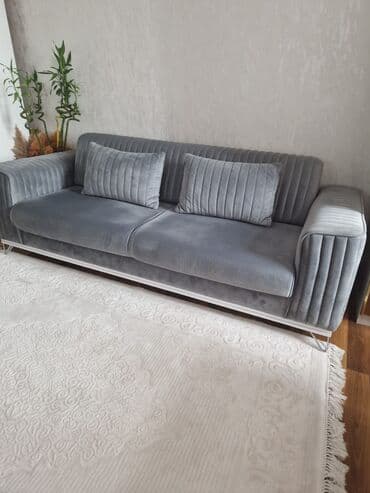 İşlənmiş, Divan, Kreslo, Bazalı, Açılan lalafo.az -da İşlənmiş, Divan, Kreslo, Bazalı, Açılan