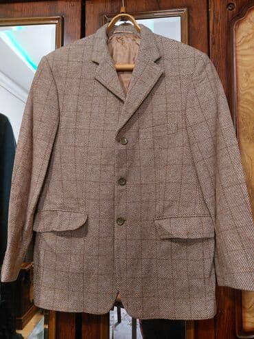 Pencək lalafo.az -da Pencək