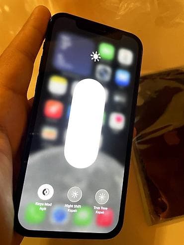 IPhone 12, 64 GB, Pacific Blue lalafo.az -da — 7 IPhone 12, 64 GB, Pacific Blue — 7