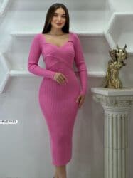 Gündəlik don, Maksi, One size lalafo.az -da Gündəlik don, Maksi, One size