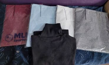 Kisi koynekleri xl razmer qalin siviter 25azn vadalaskalar 20azn lalafo.az -da Kisi koynekleri xl razmer qalin siviter 25azn vadalaskalar 20azn