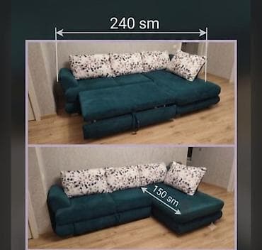 Divan satılır. 330azn. acilir baza var. Unvan Mehdiabad Odeniwli at lalafo.az Divan satılır. 330azn. acilir baza var. Unvan Mehdiabad Odeniwli