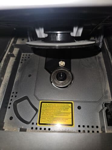 Минидиск-плееры: Samsung RCD-S50 “Portable Compact Disc System” Xüsusiyyətlər: - at lalafo.az — 3 Минидиск-плееры: Samsung RCD-S50 “Portable Compact Disc System” Xüsusiyyətlər: - — 3